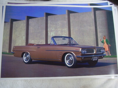 自動車 1963 Pontiac Lemans Coupe 1/18 Highway 61 1963 Pontiac Lemans Coupe Dark Blue 1 18 scale