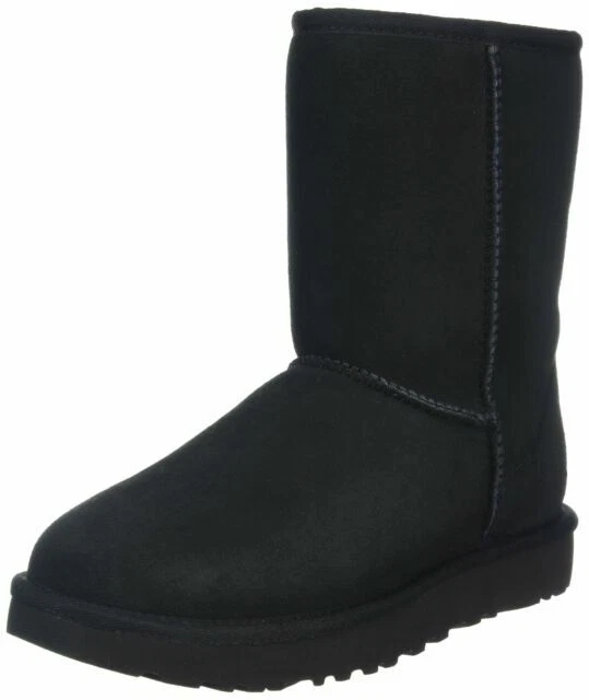 UGG Australia Suede Upper Clothing, Shoes & Accessories for Women