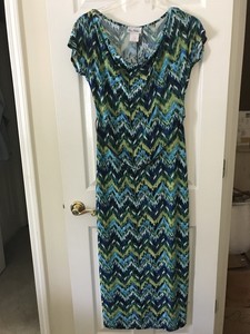 olivia matthews floral maxi dress