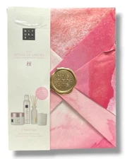 Rituals The Ritual Of Sakura 4 Bestsellers NEW As Seen In Pics