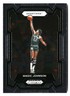2024 Panini Prizm Draft Picks Basketball - Base - #23  Magic Johnson