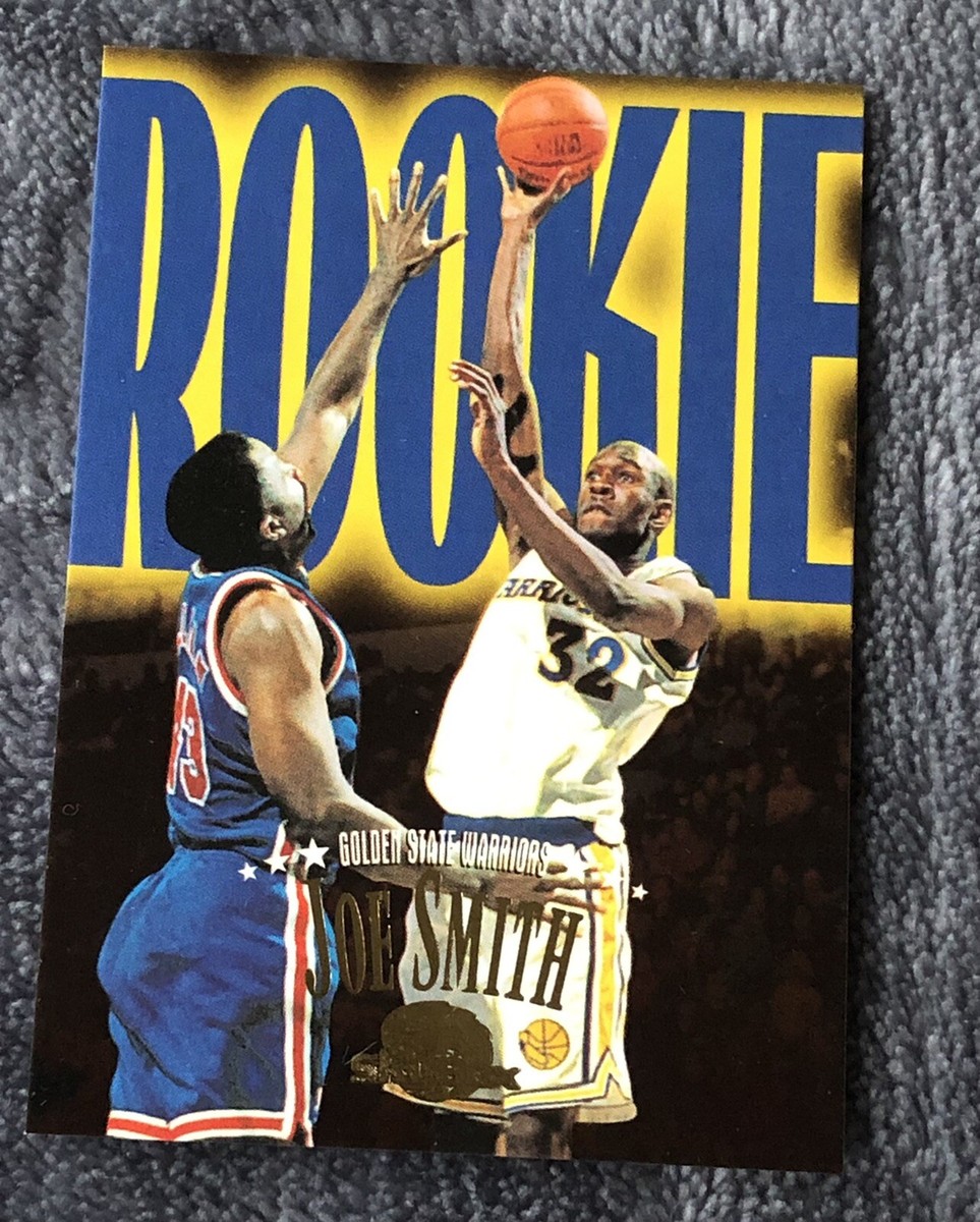LIVE COMPLETE’95〜’96 p706p5g 1995 96 Skybox Premium NBA Basketball Series 1 Factory