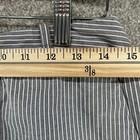 Bild 7 von 10