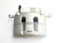 Front L/Links Bremssattel FüR Nissan Terrano 2 / Ford Maverick 2.7TD (1993-2007)