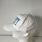 Picture 4 of 11