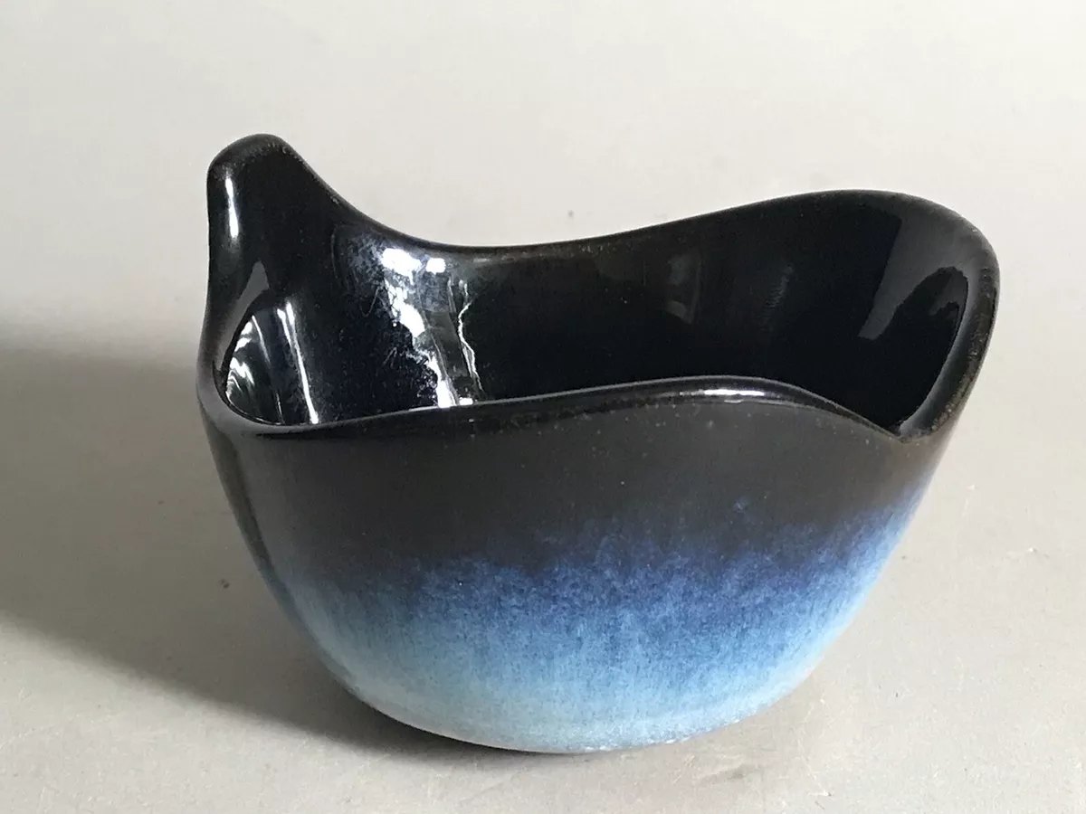 5 Shops to Purchase Pottery That's Made in RI - Rhode Island Monthly