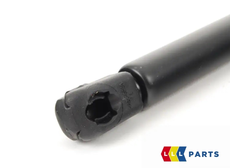 Pistoncino Portellone Anteriore Audi A3 8P - Ricambio 8P0823359 - Forza 290N, Lunghezza 715mm - Foto 2