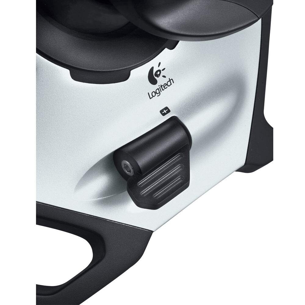 EXTREME 3D PRO 良品 ad47465f-6d53-4bad-bc7a-