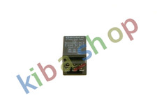 TRAFFIC INDICATOR BREAKER 12V FITS STEYR 691 JOHN DEERE 2000 0182-1288