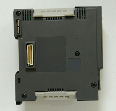 KEYENCE KZ-L10 PLC Module with 90 days warranty | eBay