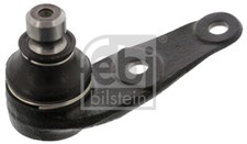 Rotule de suspension Audi 90