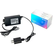 Durablow SH3001 Gas Fireplace WiFi Smart Home Remote Control for Millivolt Valve