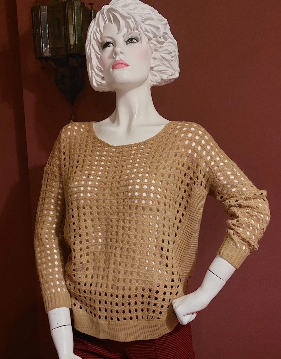 Sudaderas mujer online venca