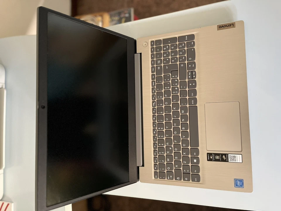 lenovo ideapad 3 - Immagine 3 di 4