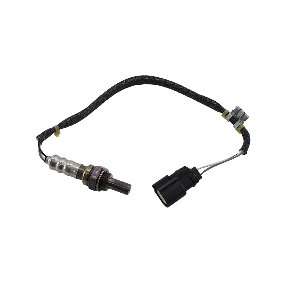 Sensor de oxígeno aguas abajo O2 NGK 22135 para Ford Escape Flex Lincoln MKT MKZ Foto 2 de 4