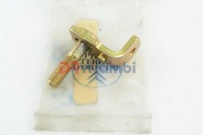 Perno Soporte Alternador CITROEN Jumper Xsara Peugeot 405 Boxer CITROEN 91521910
