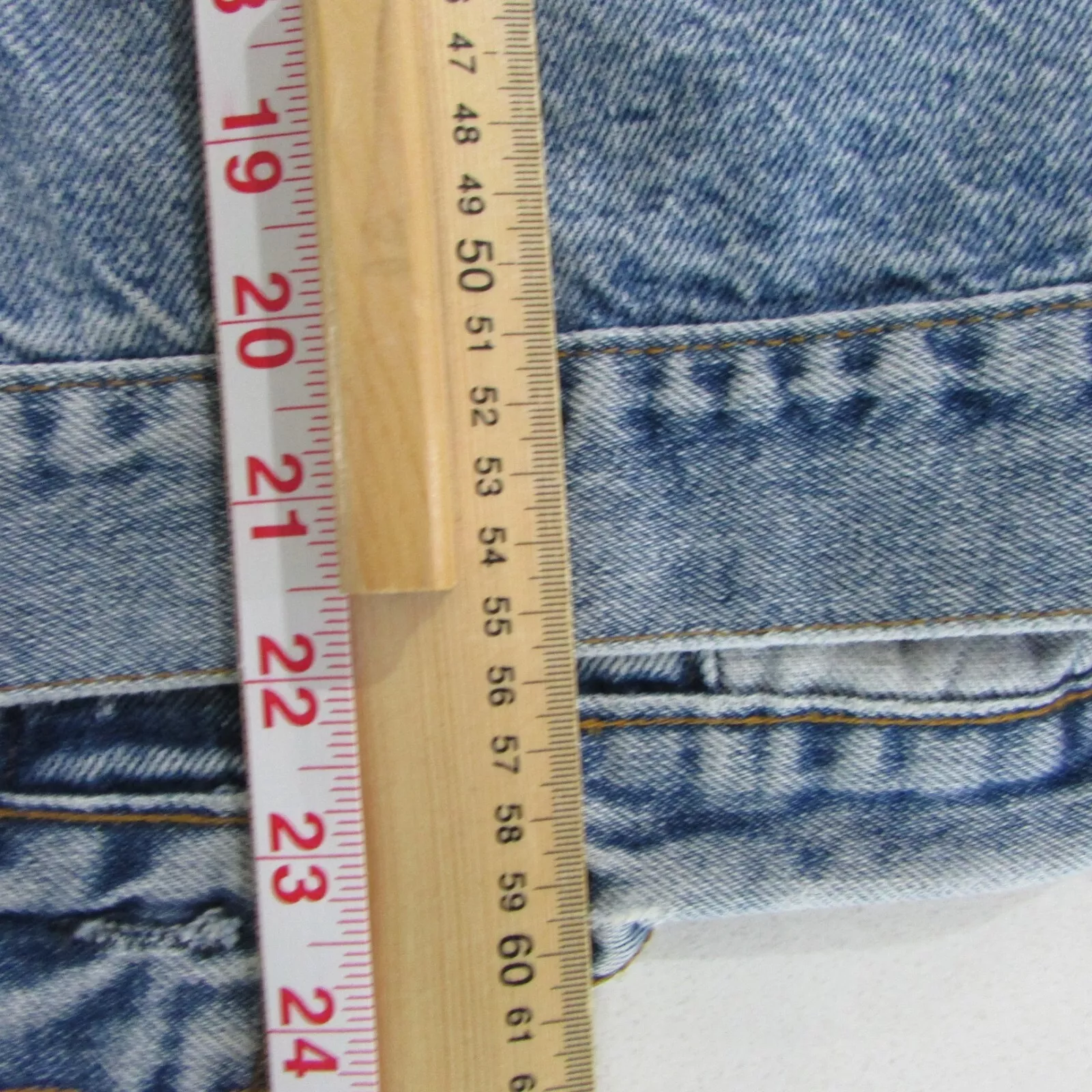 Picture 11 of 11