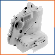 Serratura porta posteriore sinistra per Honda | 16SKV613, 72650SWAA01