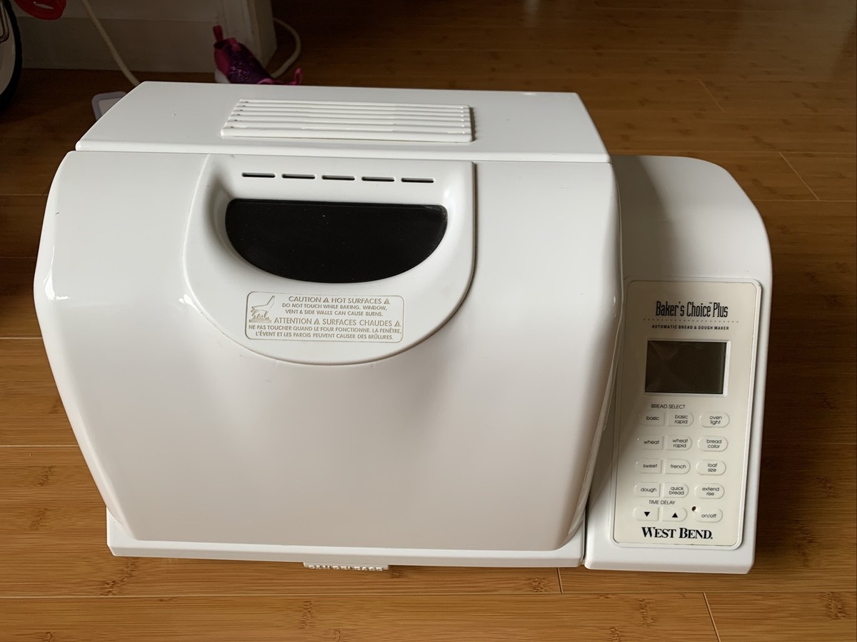 bake BakeMax BMEPS16 16 Inch Wide Electric Countertop Single Pass