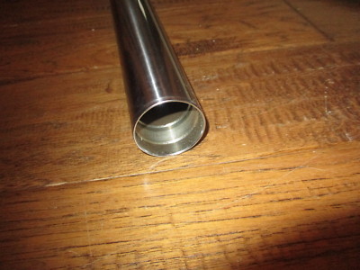 KAWASAKI 44013-1409 PIPE-FORK INNER for sale online | eBay