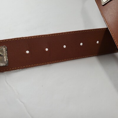 Vintage EXPRESS Size Large 39 display picture 2