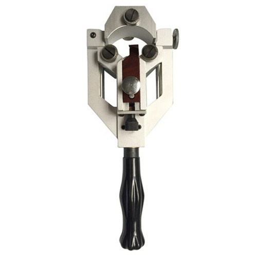 High Voltage Cable Peeler Semiconductor Layer Insulation Wire Stripper KBX-65 - Picture 3 of 6
