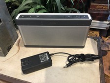 bose soundlink 3 ebay