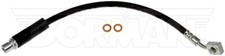 Dorman H622772 Brake Hydraulic Hose fits Cadillac Chevrolet GMC models