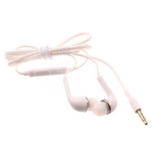 For Samsung Galaxy A12/A32/A42/A52/A72 Hands-free Wired Earphones Headphones