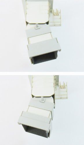 Friar Crafts ポートレーン Amazon.com: HUEOCZW 20