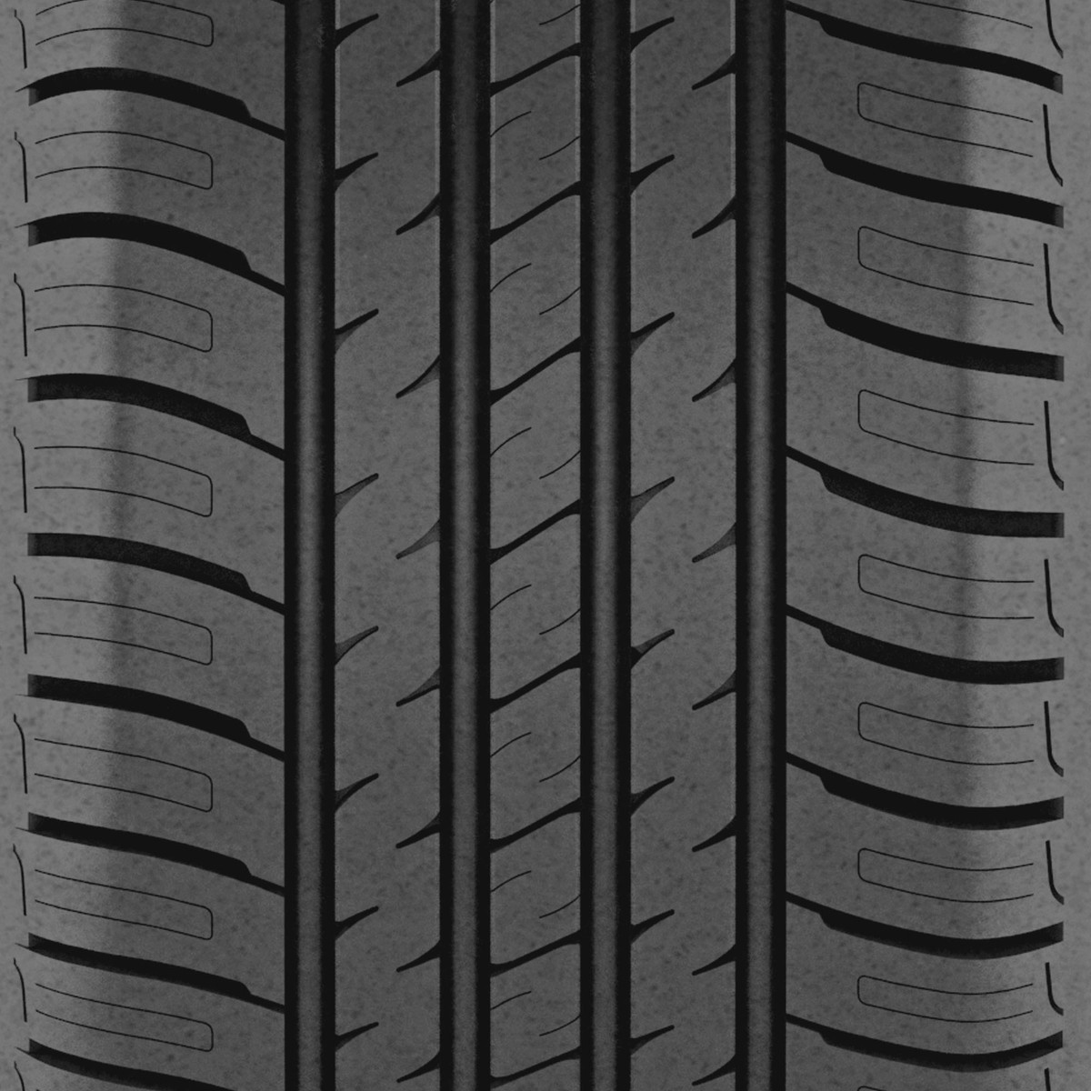 Armstrong Blu-Trac PC 195/65R15 Tire for sale online | eBay