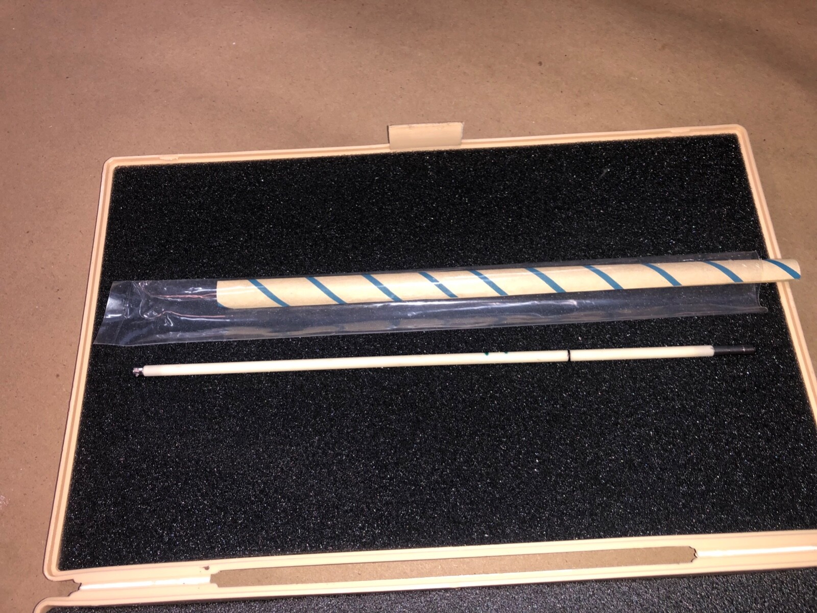 Picture 3 of 5