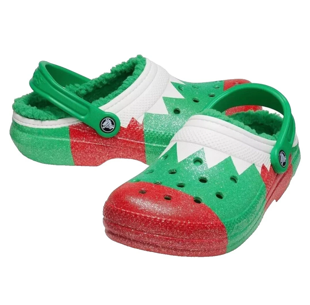 Sandalias Crocs Varios Colores para hombres