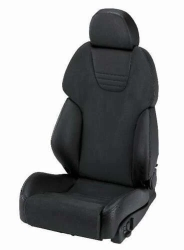Sièges Recaro cuir pour automobile