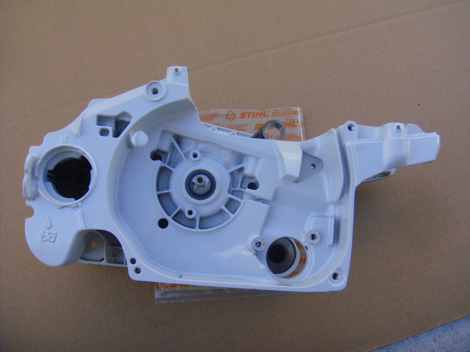 Stihl MS362 parts or compatible models needed