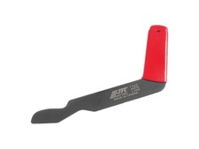 Jtc Valve Lifter Removerinstaller Tool For Ki-a Mitsubishi Chrysler Jtc 1302