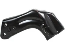 For 1994-1999 Chevrolet C1500 Suburban Bumper Bracket TechPro 68516GJMV