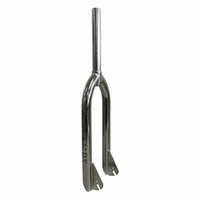Black Ops Fork 24 MX Threadless Defendr 