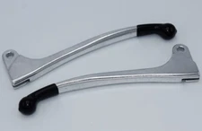 Honda CT90 CB100 CB125 CB175 CB250 CJ360 CB400 CL125 CR125 CT125 MT125 LEVERS