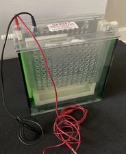 Bio-Rad Laboratories Protean 16 Cm