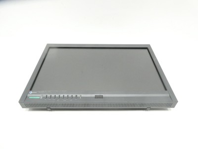 Eizo T2351W Flexscan Lcd Monitor