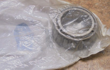 Polaris OEM Tapered Roller Cone Bearing 3554509 Magnum 325 Sportsman 500 Worker