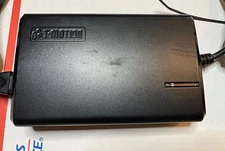 Factory ORIGINAL Timotion TP2 TP2P Class 2 IP20 La-Z-Boy Power Supply 5 Pin Part