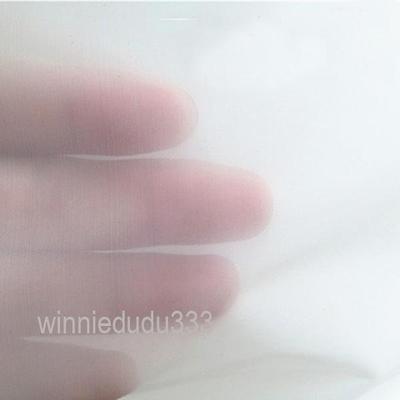 1pc Filtro A Rete In Nylon 20/40/60/80/100/150/200/250/300/350/400 - Foto 2