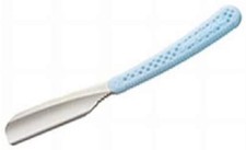 Feather Artist Club SR Japanese Razor Blue Stainless Steel w/ Tracking NEW