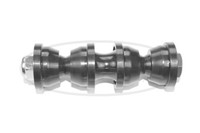 Corteco Koppelstange Stabi Hinten FüR Volvo C30 C70 II S40 V50 C-MAX Focus I