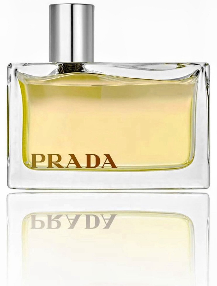 PRADA AMBER プールオム インテンス EDP 100ml 41S0R3K9glL.jpg_BO30,255,255,