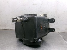 86 - 89 Mazda 323 Hvac Evaporator Housing Box