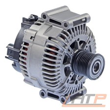 LICHTMASCHINE GENERATOR 180-A FÜR MERCEDES GL M R-KLASSE SPRINTER VITO CDI LICHTMASCHINE GENERATOR 180-A FÜR MERCEDES GL M R-KLASSE SPRINTER VITO CDI