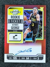 2023-24 Panini Contenders Basketball Checklist Guide in-content 23